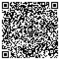 QR code with City Of Beattyville contacts