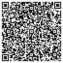QR code with City Of Booneville contacts
