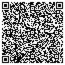 QR code with City Of Coquille contacts