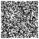 QR code with City Of Irvine contacts