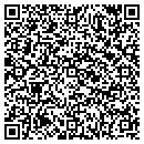 QR code with City Of Norman contacts