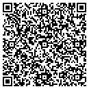 QR code with City Of Quinhagak contacts