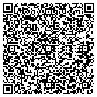 QR code with Security Networks contacts