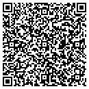 QR code with City Of Westlake contacts