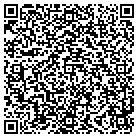 QR code with Clinton Police Department contacts