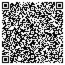 QR code with Broward Aviation contacts