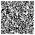 QR code with County Of Cape May contacts