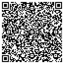QR code with County Of Carroll contacts