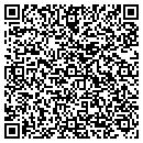 QR code with County Of Carroll contacts
