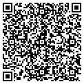 QR code with County Of Cass contacts
