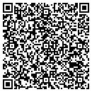 QR code with County Of Columbia contacts