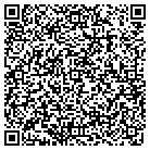 QR code with Angles Development LLC contacts