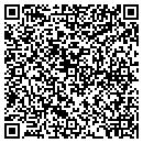 QR code with County Of Cook contacts