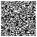 QR code with Compusa contacts