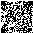 QR code with County Of Giles contacts