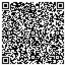 QR code with County Of Greer contacts
