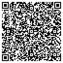 QR code with Image Uniform Service contacts