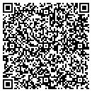 QR code with County Of Horry contacts