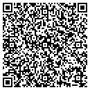 QR code with County Of Kent contacts