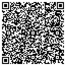 QR code with County Of King contacts