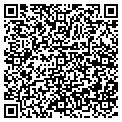 QR code with Pamela T Smith Msw contacts