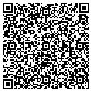 QR code with Peet Clay contacts