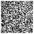 QR code with Pinnacle Behavioral Health contacts