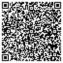 QR code with County Of Multnomah contacts