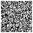 QR code with County Of Noble contacts