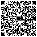 QR code with County Of Pontotoc contacts