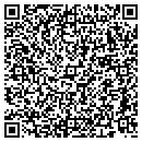 QR code with County Of Rio Blanco contacts