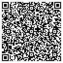 QR code with County Of Spartanburg contacts