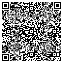 QR code with County Of Spink contacts