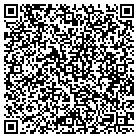 QR code with County Of St Louis contacts