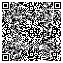 QR code with County Of St Louis contacts
