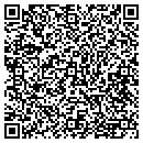 QR code with County Of Swain contacts