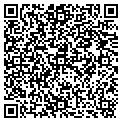 QR code with County Of Waldo contacts