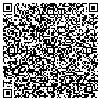 QR code with County Sacramento Airprt Fclts contacts