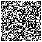 QR code with Crossville Police Department contacts