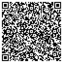 QR code with Cullman County Sheriff contacts