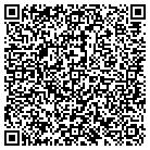 QR code with Cumberland County Dist Judge contacts