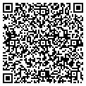 QR code with CVS contacts