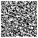 QR code with Fairfax County Sheriff contacts