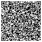 QR code with Findlay Police Department contacts