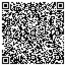 QR code with Flagler Pal contacts