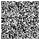QR code with Florida Village Clerk contacts