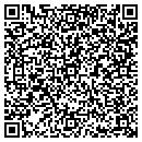 QR code with Grainger County contacts