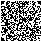 QR code with Harris Cnty Constable Prcnct 7 contacts
