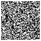 QR code with Howard County Police Department contacts
