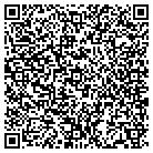 QR code with Incorporated County Of Los Alamos contacts